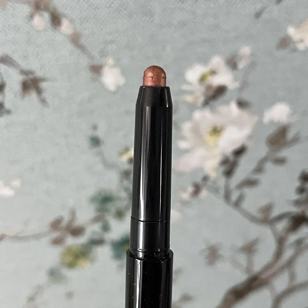 Addiction Tokyo The Creamy Stick Eyeshadow 005 Get Lucky 0.9g